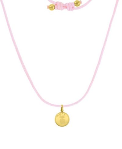 Браслет из стерлингового серебра с небесно-голубым топазом (13.50 ct. t.w.)