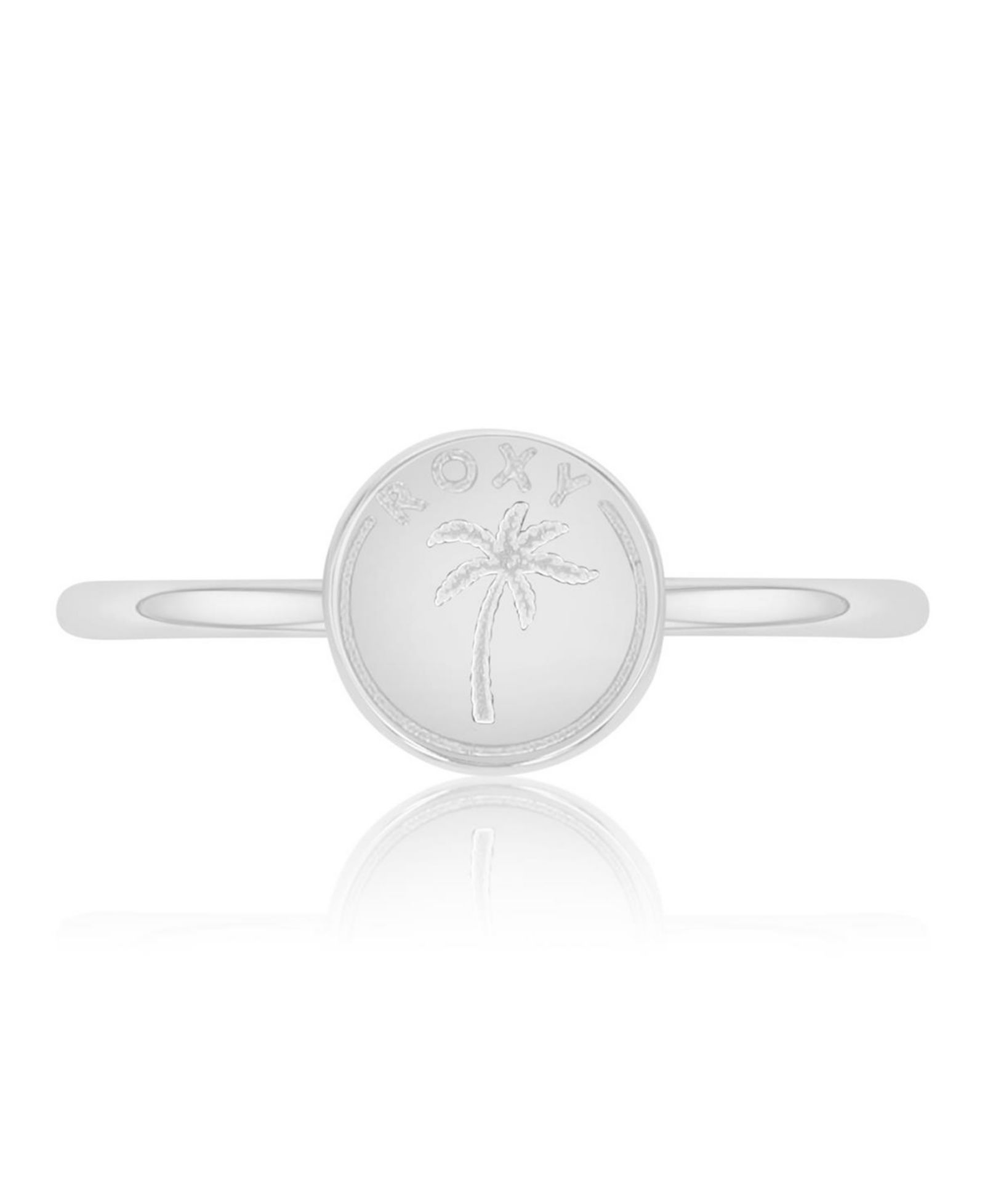 Водонепроницаемое кольцо ROXY Yellow Palm Tree