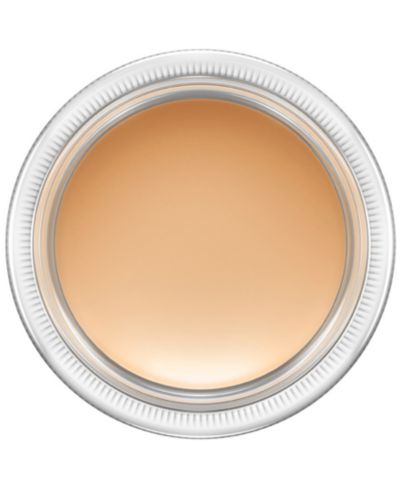 Soft Ochre (yellow beige)