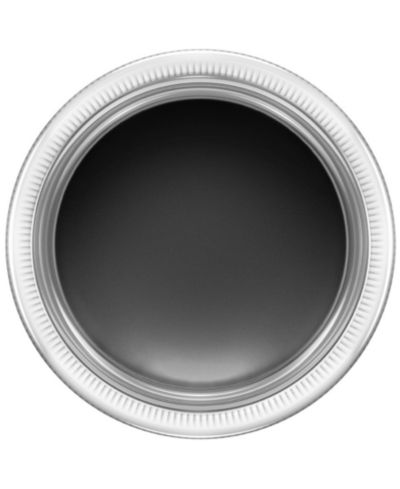 Black Mirror (black)