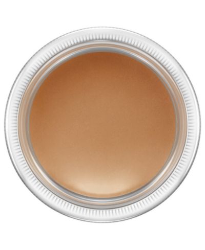 Contemplative State (beige ochre)