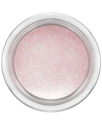 Princess Cut (multicolor holographic pearl)