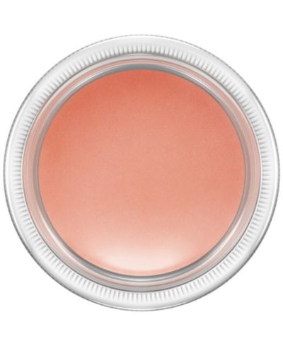 Art Thera-Peachy (soft peach)