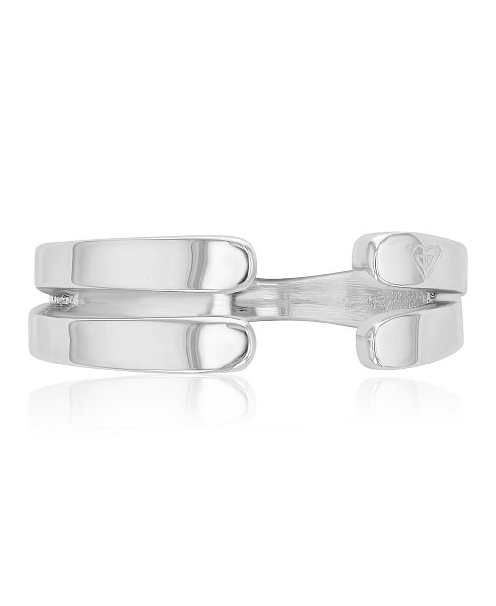 ROXY Waterproof Yellow Ski's Toe Ring