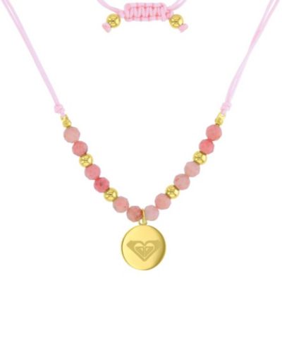 Gold Pink