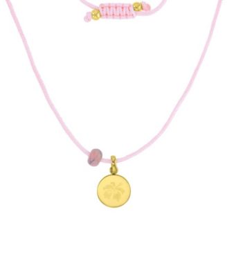 Gold Pink