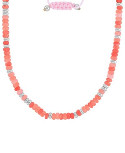 Platinum Pink