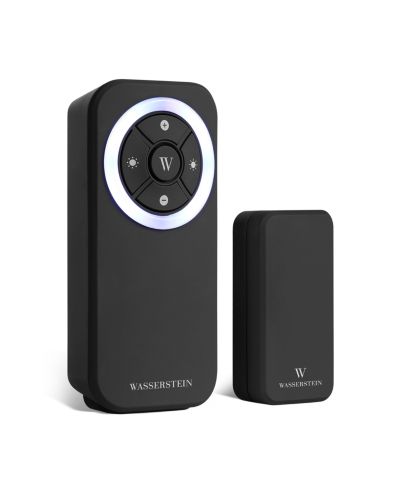 Звонок Wasserstein для Blink Video Doorbell (1-го и 2-го поколения)