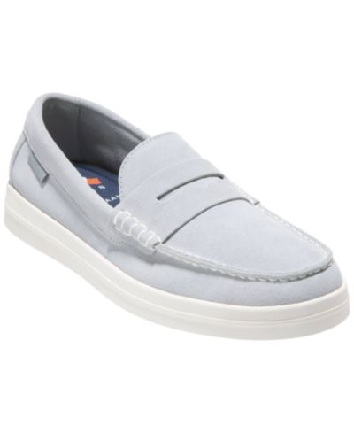 Cole Haan Мужские лоферы Nantucket Drift