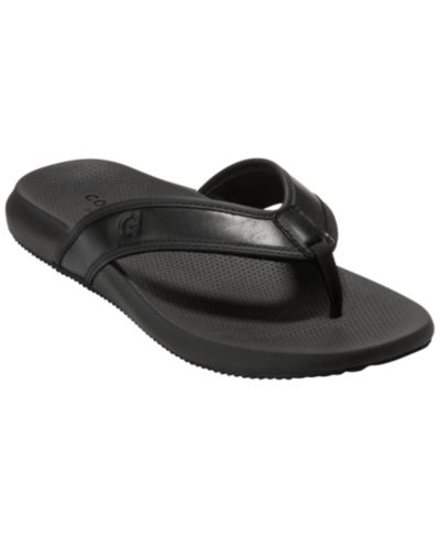 Мужские сандалии Cole Haan Montauk Resort Slip-On