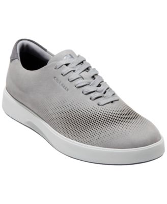Ultimate Gray