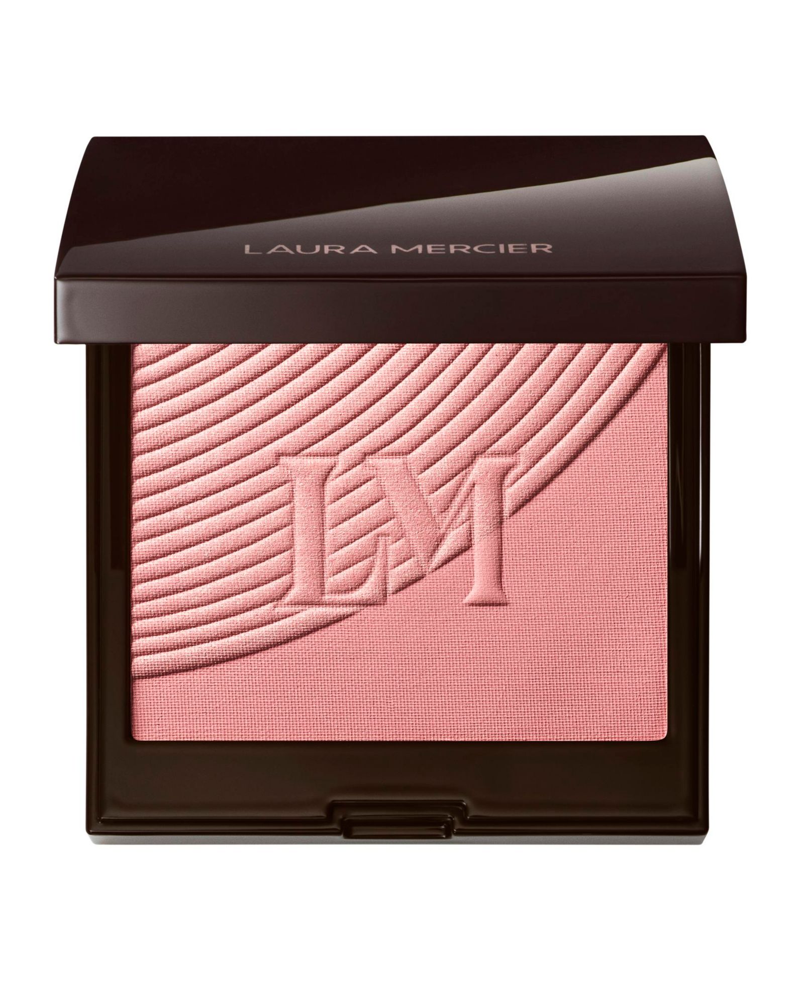 Laura Mercier Color Infusion Blush Duo