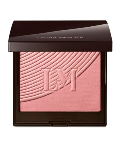 Laura Mercier Color Infusion Duo для румян