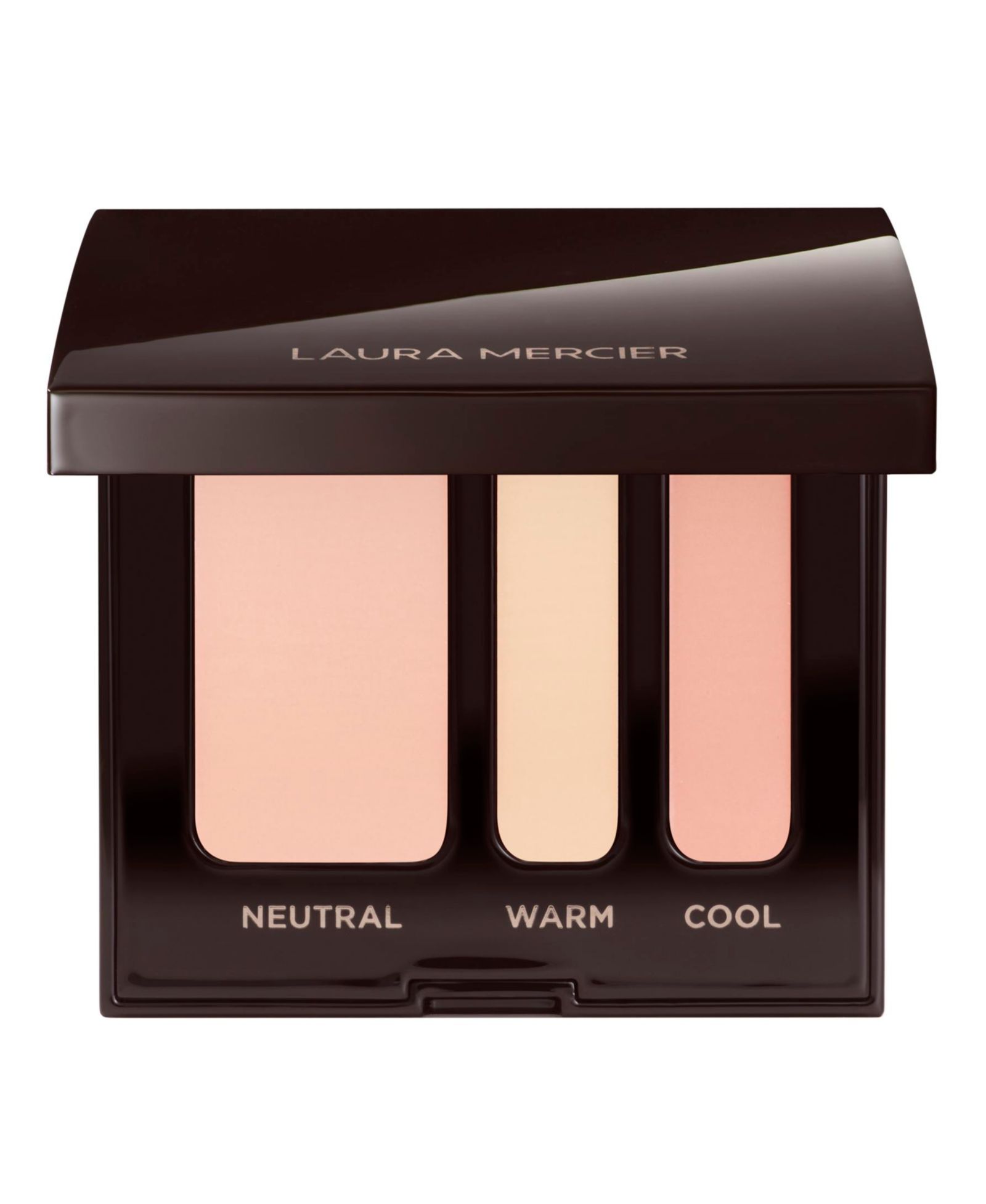 Консилер Laura Mercier Secret Camouflage Custom Complexion Perfector 0.11 oz.