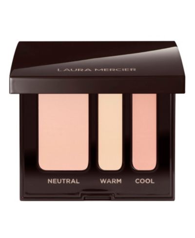 Консилер Laura Mercier Secret Camouflage Custom Complexion Perfector 0.11 oz.