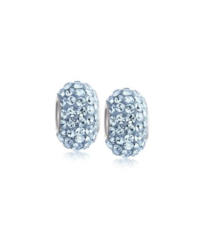 Light blue set