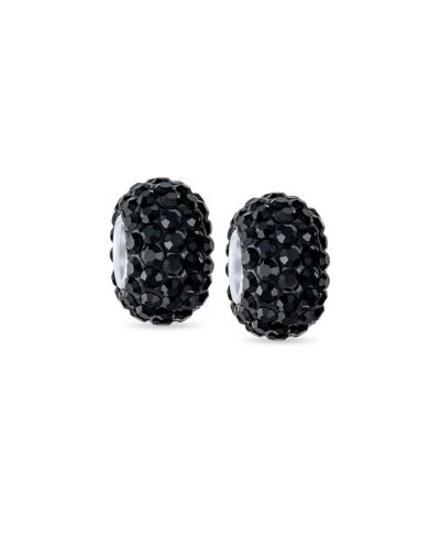 Black set