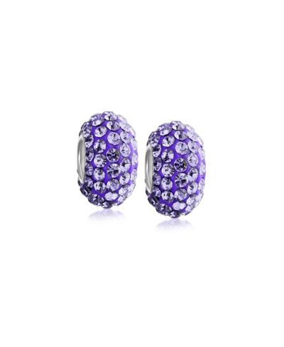 Light purple set