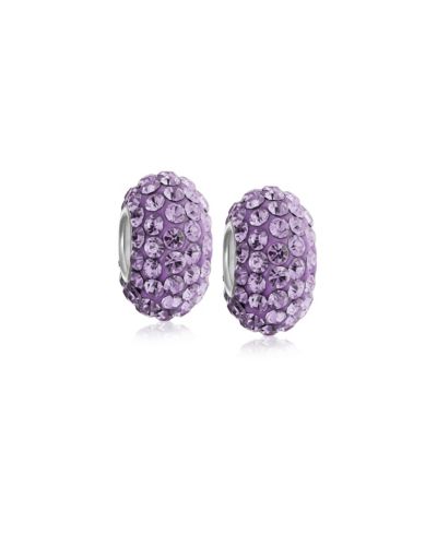 Lavender set