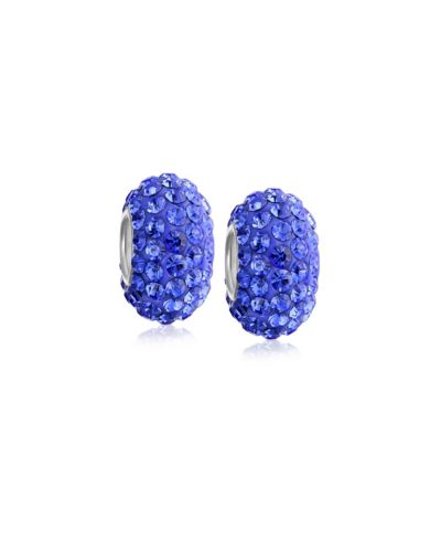 Blue set