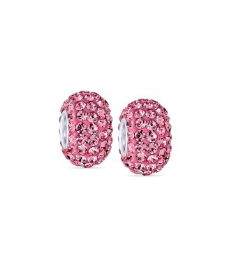 Pink set