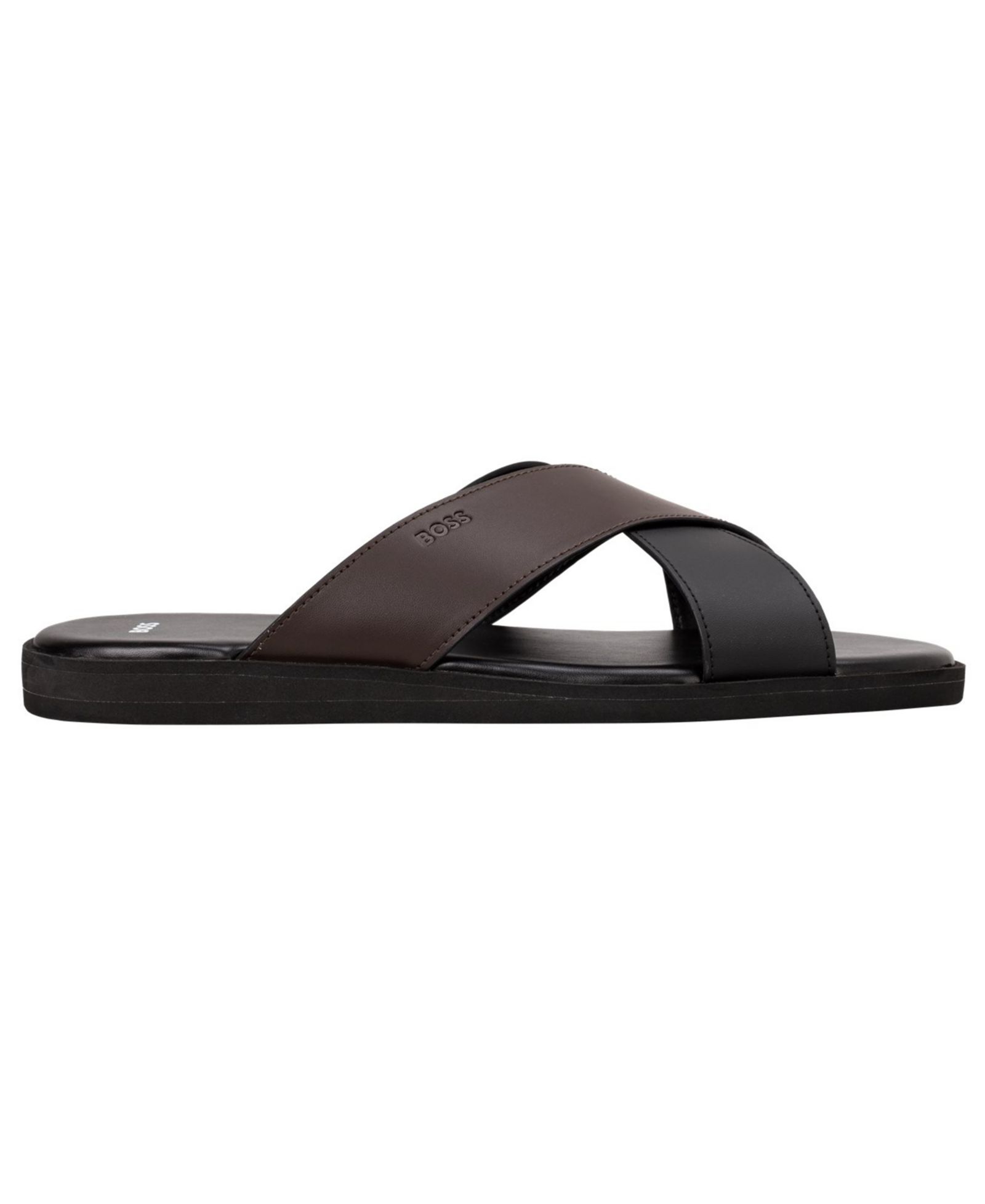 Men's Darrell Sandals