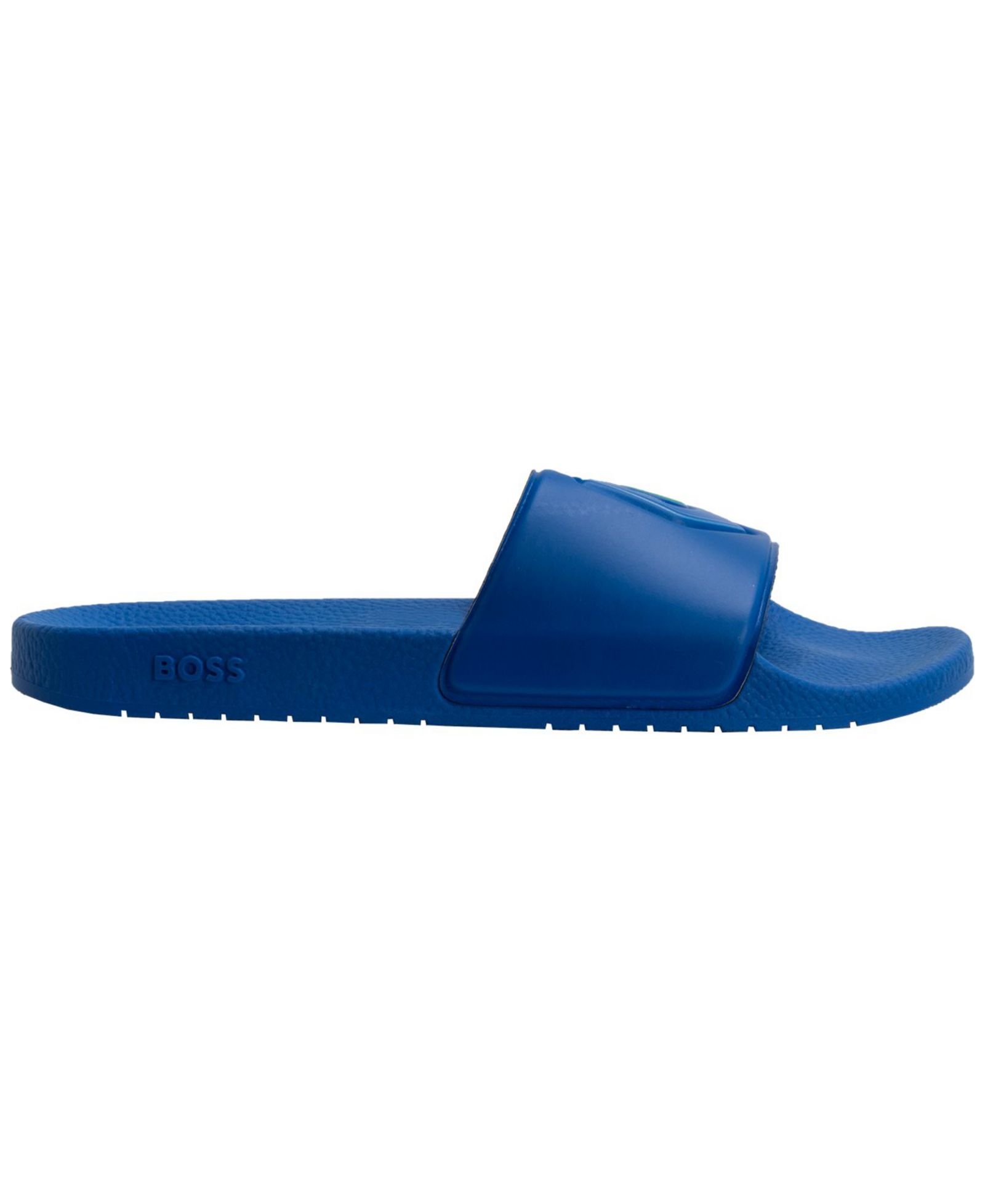 Men's Aryeh World Cup Slides