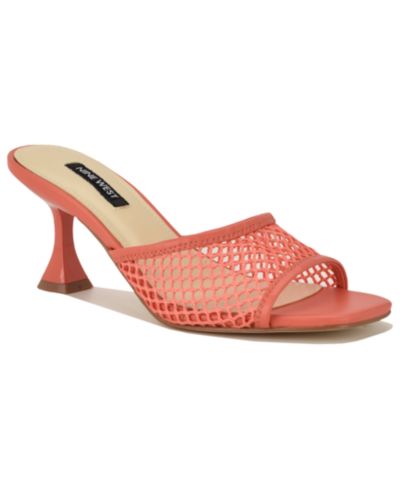 Dark Coral