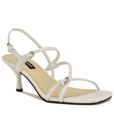 White Patent