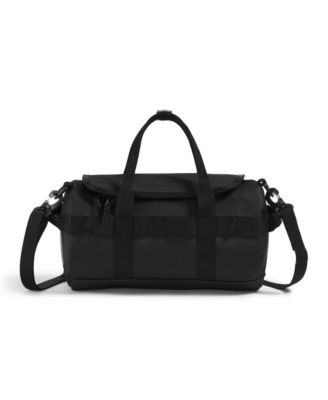 Сумка-баул The North Face Base Camp Duffel-Shoulder Bag