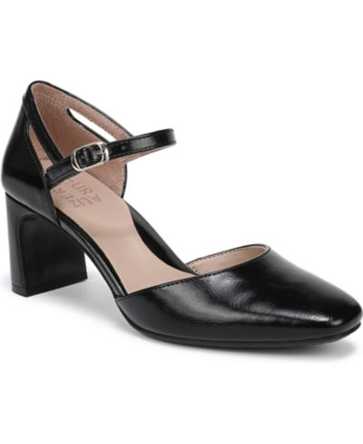Женские туфли Naturalizer Women's Yasmin Mary Jane Pumps