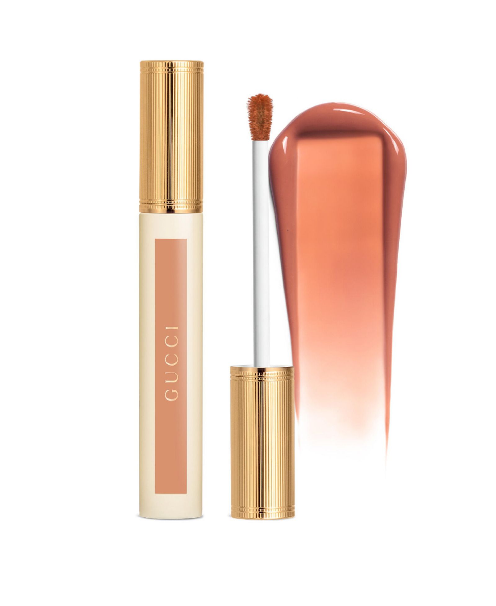 Gucci Жидкая помада Liquid Tint, 0.21 oz.