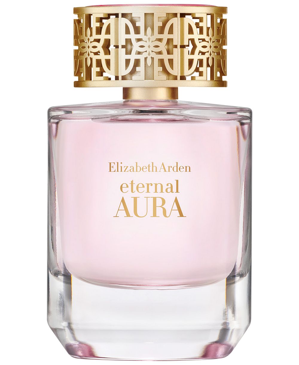 Духи Elizabeth Arden Eternal Aura Spray, 1.7 oz.