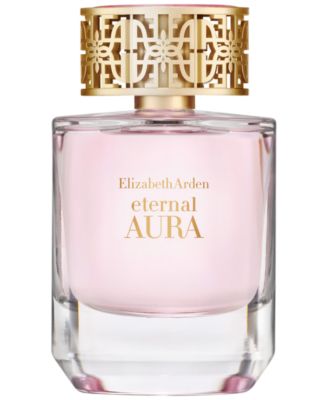 Elizabeth Arden Eternal Aura Eau De Parfum Spray, 1.7 oz.
