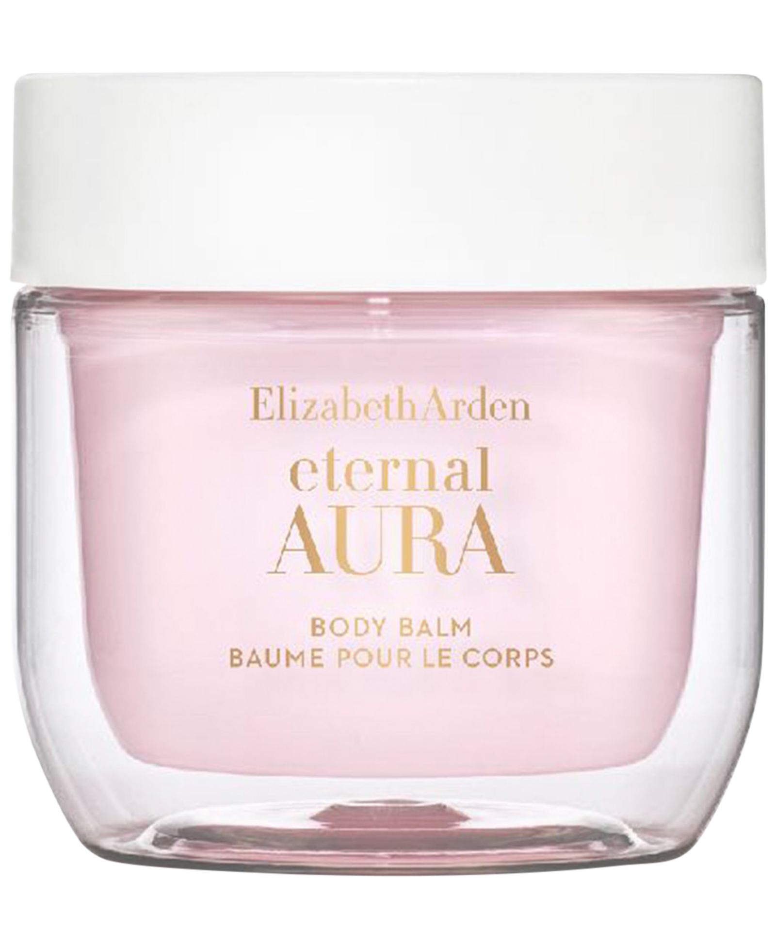 Бальзам для тела Elizabeth Arden Eternal Aura, 4.2 oz.