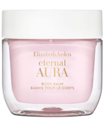 Бальзам для тела Elizabeth Arden Eternal Aura, 4.2 oz.