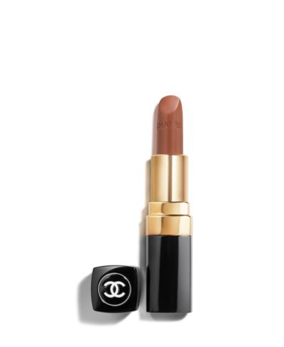 CHANEL Rouge Coco Satin помада 0.12 oz.
