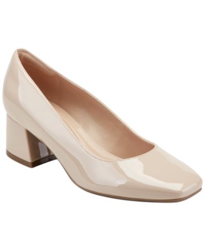 Light Natural Patent