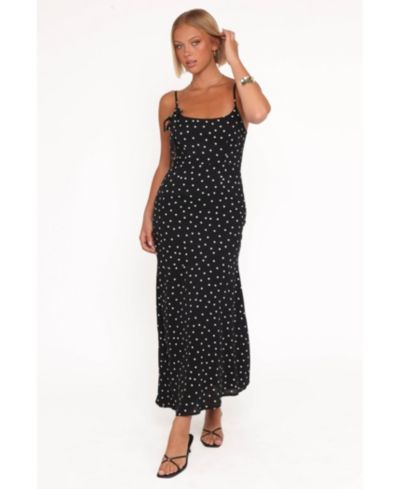 Женское платье Petal and Pup Women's Lexia Midi