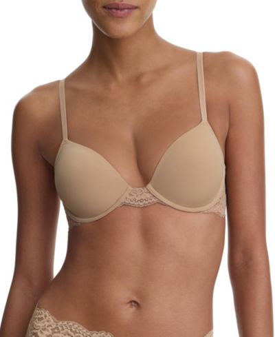 Skarlett Blue Women's Divine Convertible T-Shirt Bra