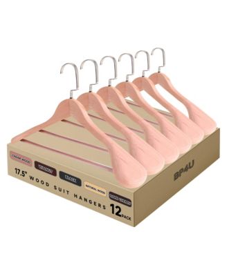 Cedar wood