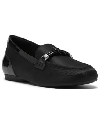 Женские лоферы Clarks Cathrynn Jazz Slip-On
