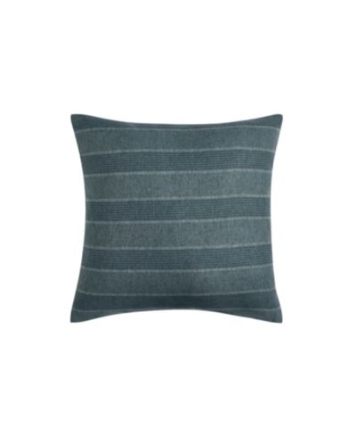 Perry Ellis Aurora Textured Decorative Pillow, 12" x 22"