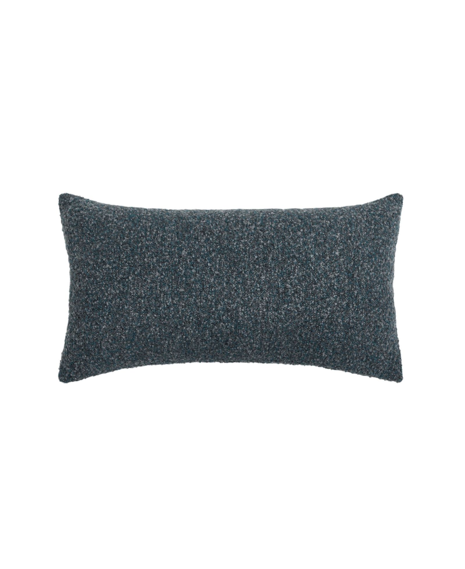 Perry Ellis Aurora Textured Decorative Pillow, 12" x 22"