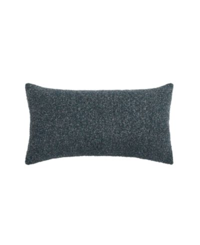 Декоративная подушка Perry Ellis Aurora