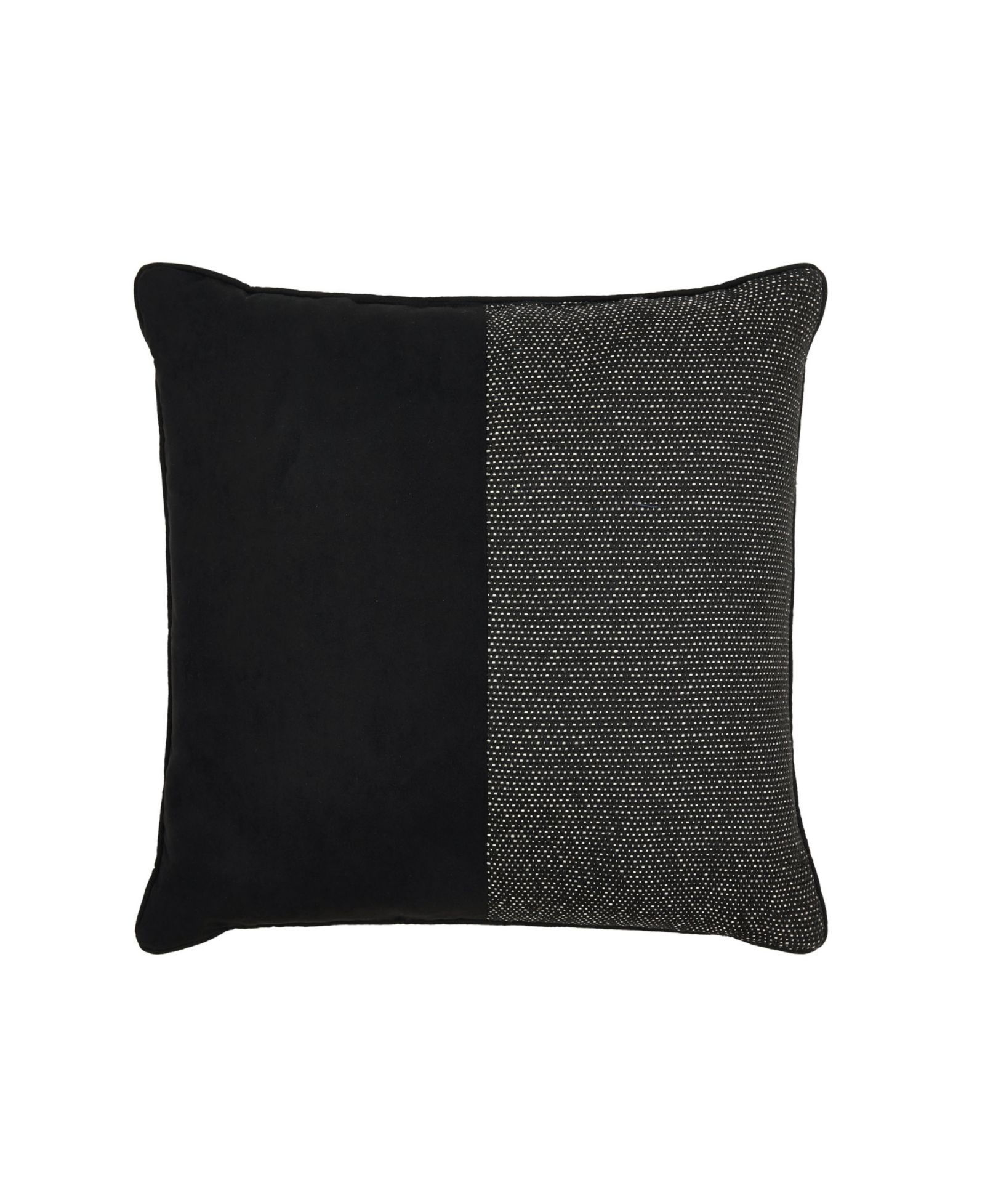 Декоративная подушка Perry Ellis Shally 18" x 18"