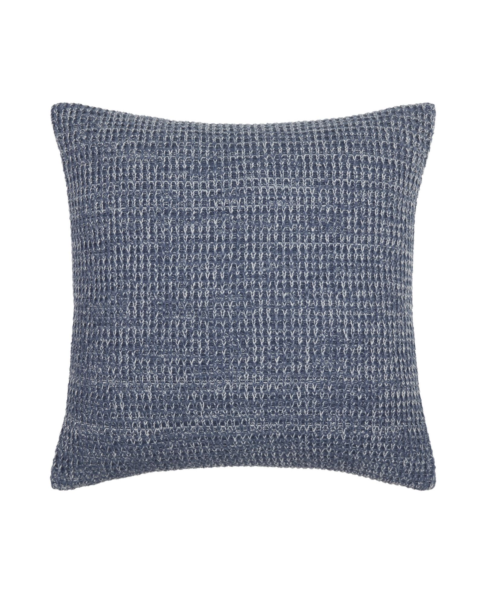 Perry Ellis наволочка Harper Striped Sham Shell, европейская