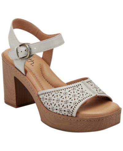 Bone Leather