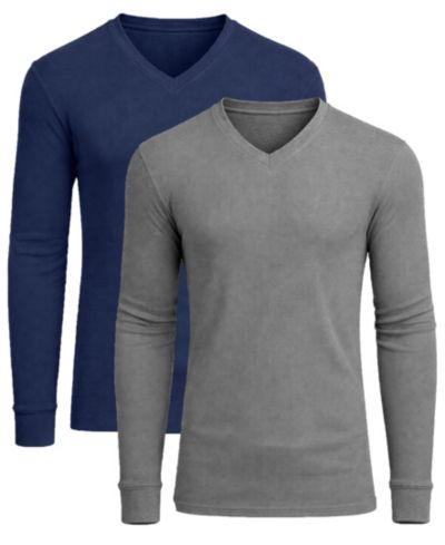 Navy/Charcoal