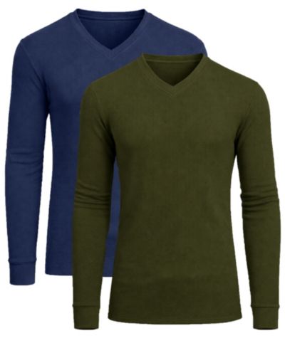 Navy/Olive